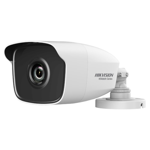[CTCCHK000009] HIKVISION MUSTER