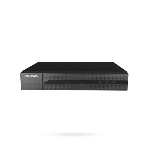 [CTGIHK000005] HIKVISION ZELVE