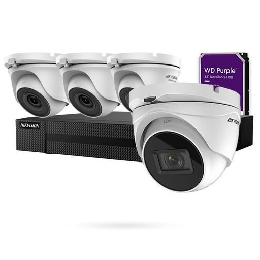 [CTKTSF000010] KIT BAZAR