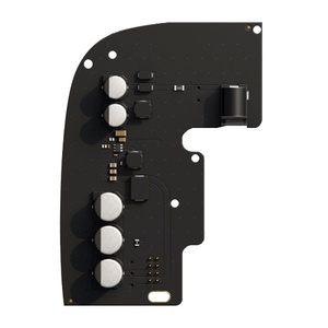 [INCEAJ000004] MODULO AJAX 6V PARA HUB2