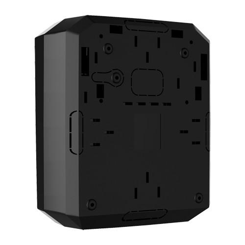 [INCEAJ000013] AJAX MULTITRANSMITTER NEGRO