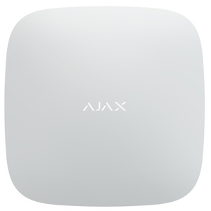 [INCTAJ000005] AJAX HUB 2