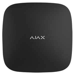 [INCTAJ000009] AJAX HUB 2 PLUS NEGRO