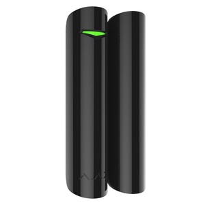 [INDTAJ000004] AJAX DOORPROTECT NEGRA