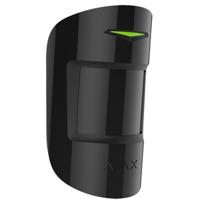 [INDTAJ000020] AJAX MOTIONPROTECT NEGRA