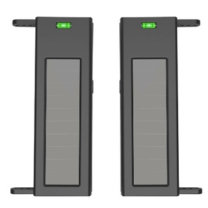 [INPEMB000008] BARRERA SOLAR 2H 60M