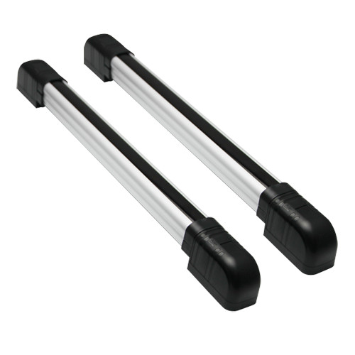 [INPEMB000015] BARRERA INFRARROJA 8H 100M