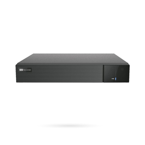 [CTGCTV000015] TVT SPINEL