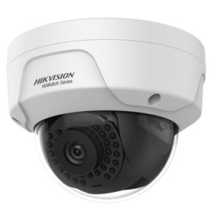 [CTCIHK000022] HIKVISION LICO