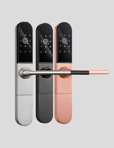 [CNCRYA000001] LINE T201 MT-6085 PLATA