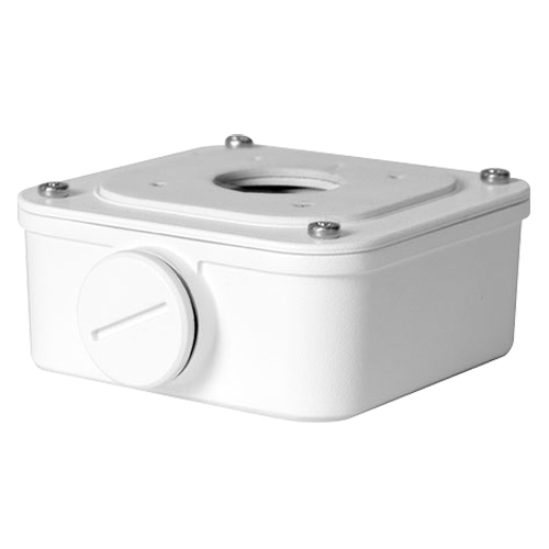 [ACSOUV000019] CAJA CONEXIONES BULLET 39X93 UV