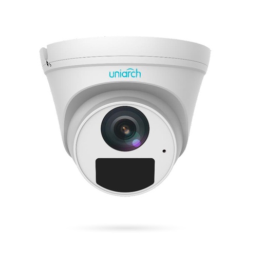 [CTCIUN000007] UNIARCH MENAI