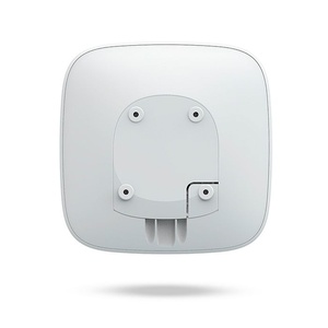 [INCTAJ000013] AJAX HUB 2 4G