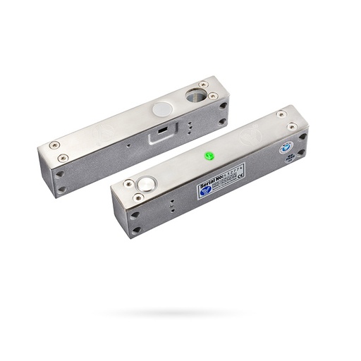 [CNCRMB000015] SAFELOCK LED FAIL SAFE