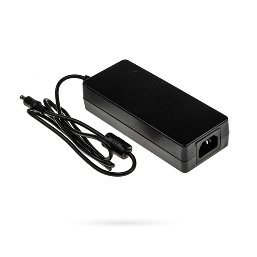 [ACALMB000057] ALIMENTADOR 12V 5A