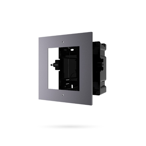 [VDCEHK000004] CAJA EMPOTRAR HIKVISION