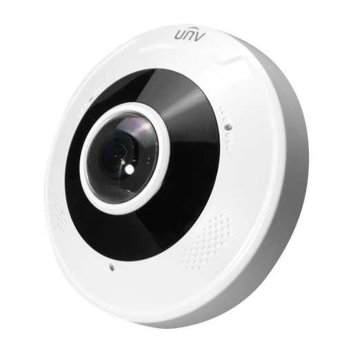 [CTCIUV000076] UNIVIEW DONA