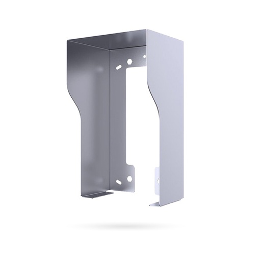 [VDCEKV000006] CUBIERTA VIDEOPORTERO AKUVOX SIRIUS