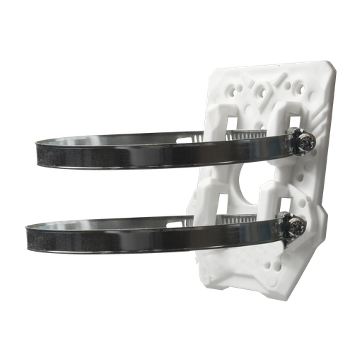 [ACSOMB000042] SOPORTE POSTE UNIVERSAL