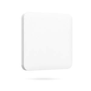 [INCEAJ000048] AJAX SOLOBUTTON 1G2 BLANCO