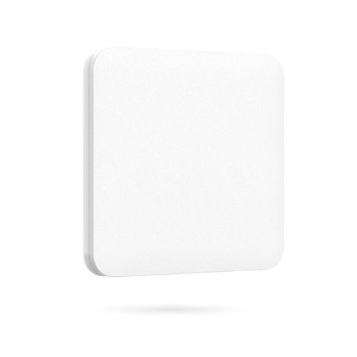 [INCEAJ000048] AJAX SOLOBUTTON 1G2 BLANCO