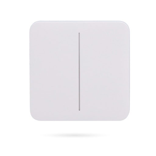 [INCEAJ000053] AJAX SOLOBUTTON 2G BLANCO