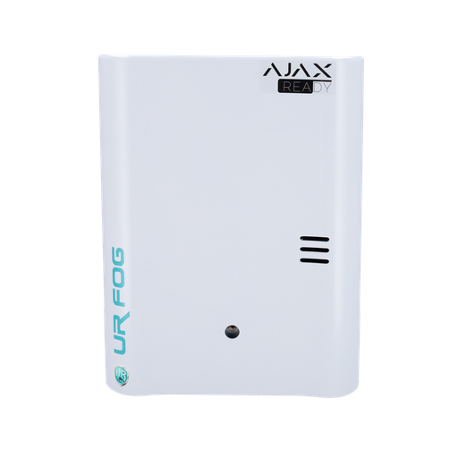 [INNIUR000006] URFOG AJAX 800