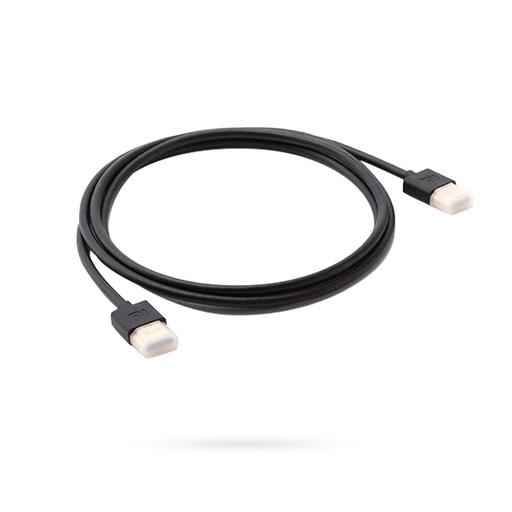 [ACCBMB000013] CABLE HDMI 1M