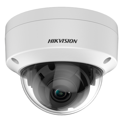 [CTCCHP000006] HIKVISION PRO ADLER