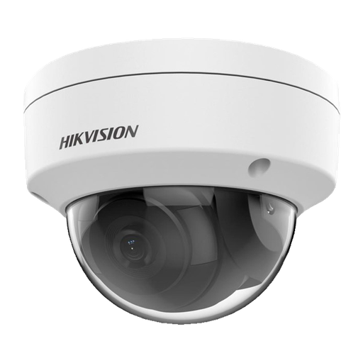 [CTCIHP000008] HIKVISION PRO VINOLY