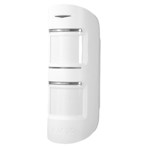 [INREAJ000035] AJAX CASE MOTION EXTERIOR BLANCO