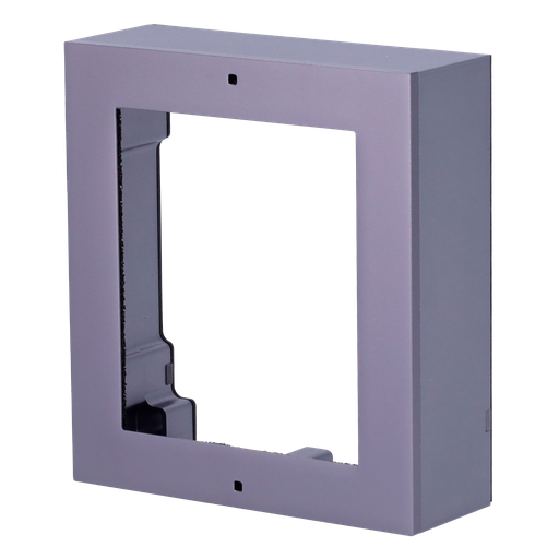 [VDMOHK000011] CAJA SUPERFICIE HIKVISION