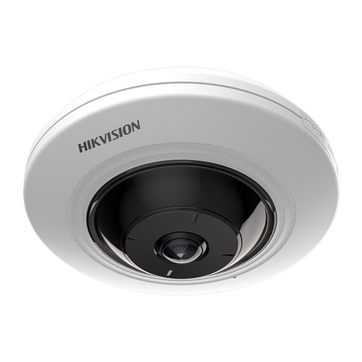 [CTSPHK000004] HIKVISION PRO BOSPHORUS