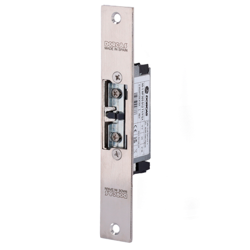 [CNCRDC000001] ABREPUERTAS ELECTRICO DORCAS NC