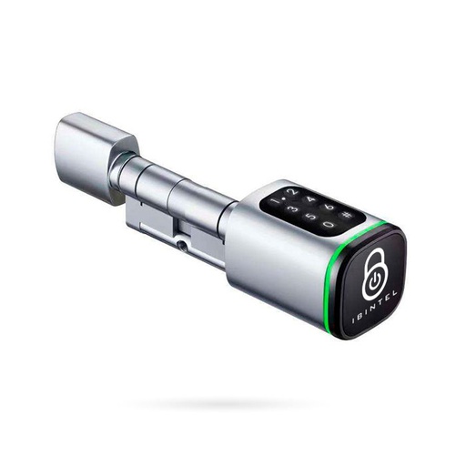 [CNCRBT000009] IBINTEL KATIA K1 PLATA 100 MM