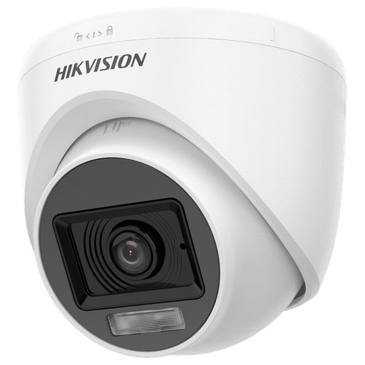 [CTCCHP000009] HIKVISION PRO OSPREY