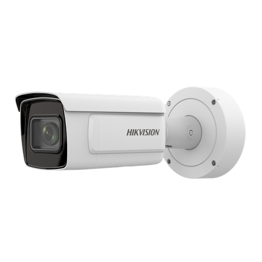 [CTSPHK000006] HIKVISION PRO LEZER