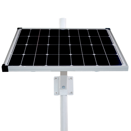 [ACEPSF000002] SAFIRE SOLAR BATERIA KIT 256 WH AC