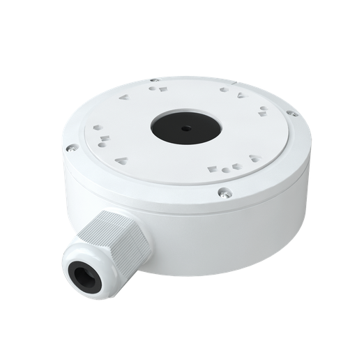 [ACSOST000001] CAJA SAFIRE SMART JBOX-0302