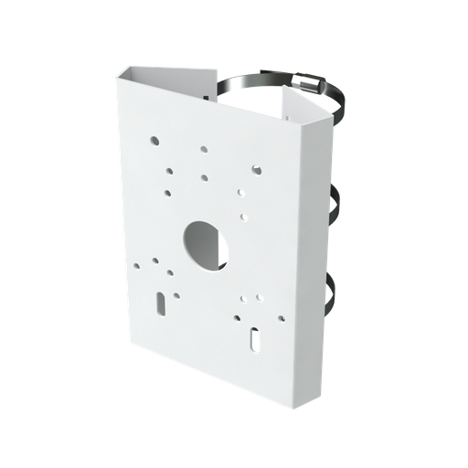 [ACSOST000003] SOPORTE MASTIL SAFIRE SMART 0501