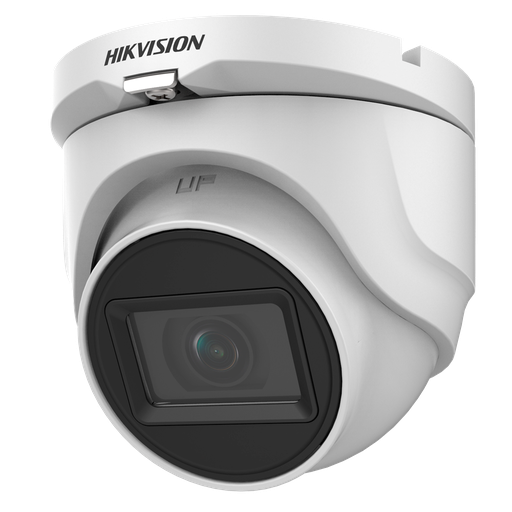 [CTCCHP000014] HIKVISION PRO SISAK