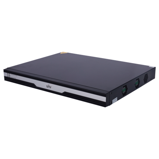 [CTSPUV000001] UNIVIEW TOLIMAN