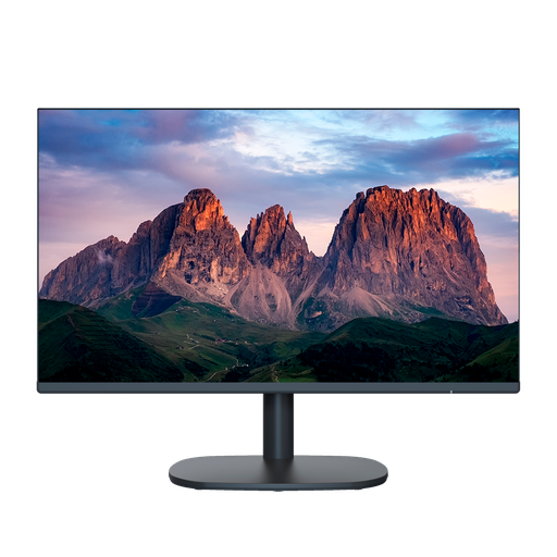 [ACMOSF000023] MONITOR SAFIRE LED 22" FULL HD E