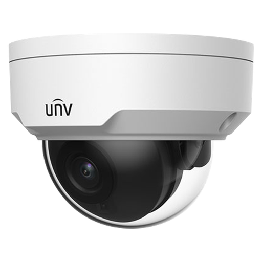 [CTCIUV000087] UNIVIEW MANILA