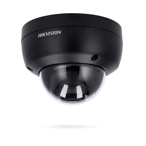 [CTCIHP000045] HIKVISION PRO KAMA NEGRA