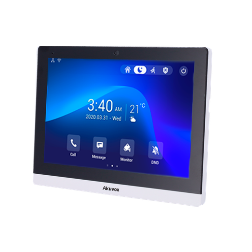 [VDMOKV000007] MONITOR AKUVOX ARCALIS