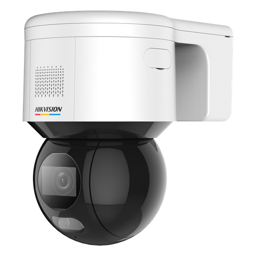 [CTCIHP000047] HIKVISION PRO SOUL