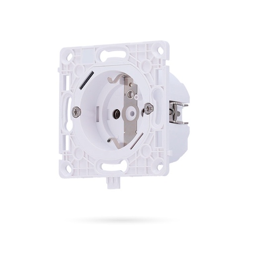 [INCEAJ000068] AJAX OUTLETCORE SMART