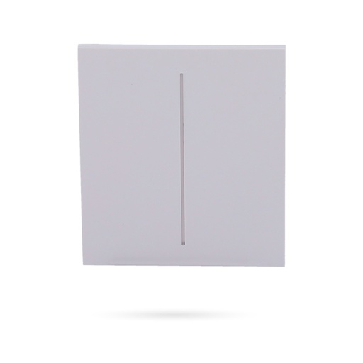 [INCEAJ000076] AJAX CENTERBUTTON 2G NIEBLA