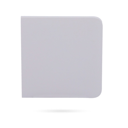 [INCEAJ000084] AJAX SIDEBUTTON 1G2 NIEBLA